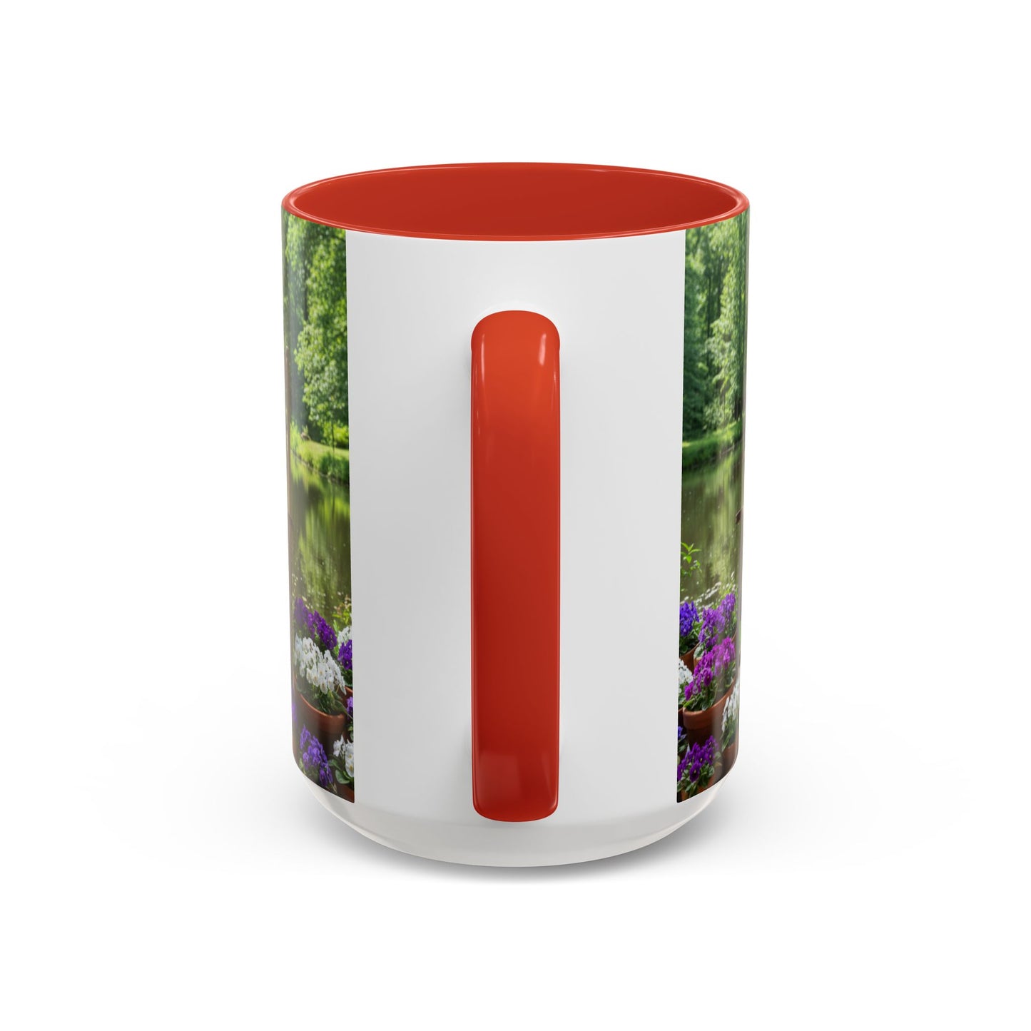 Taza de café con detalles de Jack Russell Terrier: el regalo perfecto para los amantes de los perros
