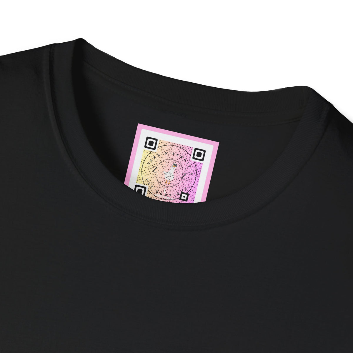 Greyhound Current Mood Tee Shirt