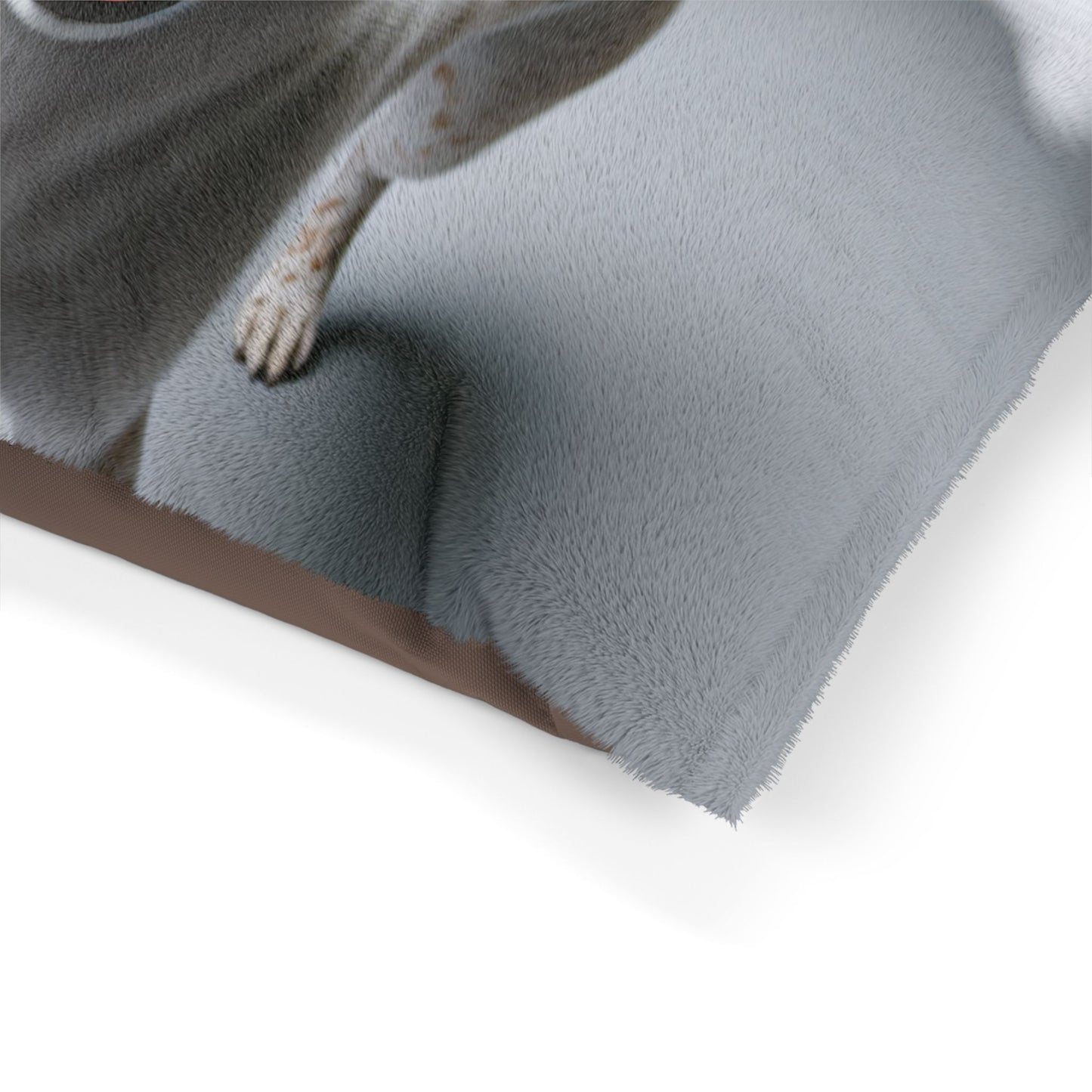 Kromfohrlander Pet Bed
