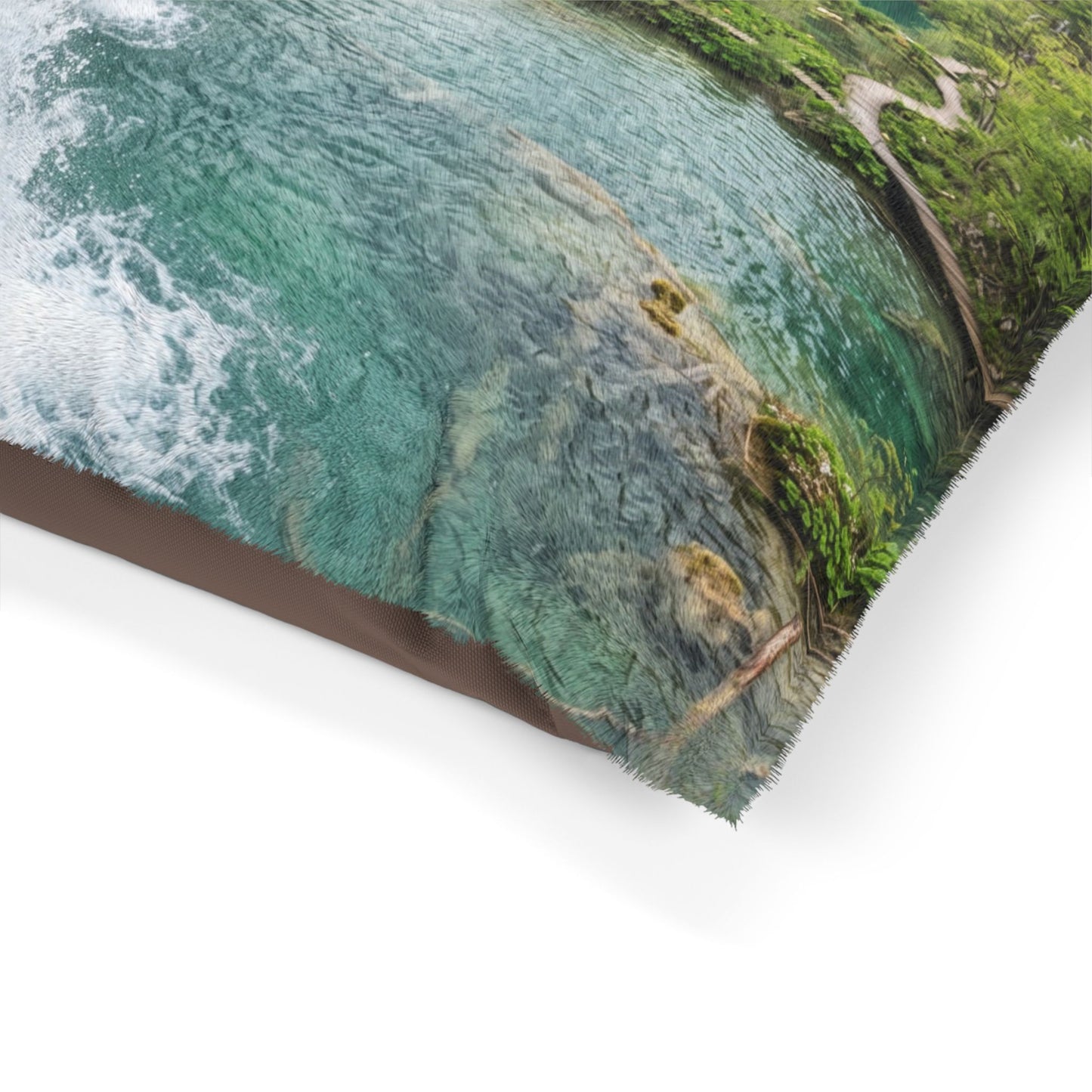 Tornjak Pet Bed
