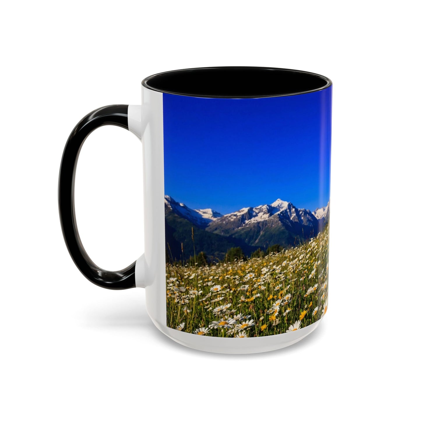 Taza de café con detalles de Labrador Retriever: el regalo perfecto para los amantes de los perros