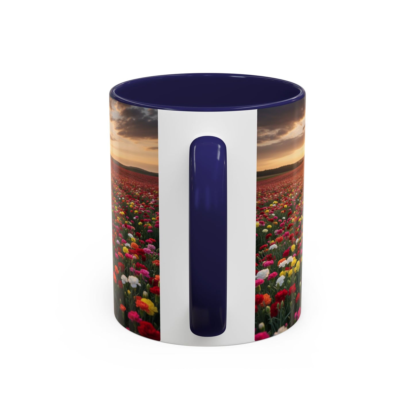 Taza de café con detalles de pastor alemán: el regalo perfecto para los amantes de los perros