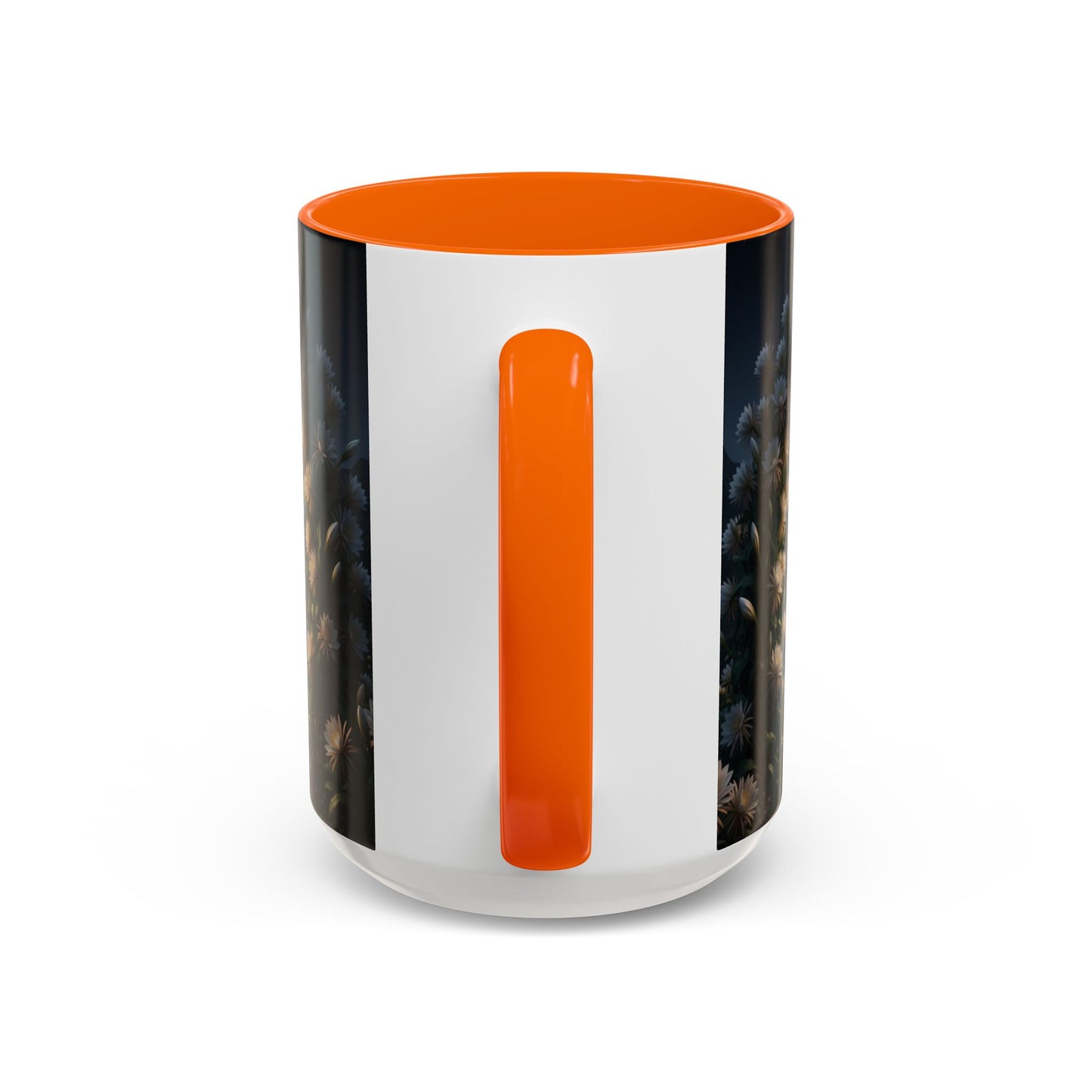 Mug Viszla Accent - Le cadeau idéal pour les amoureux des chiens