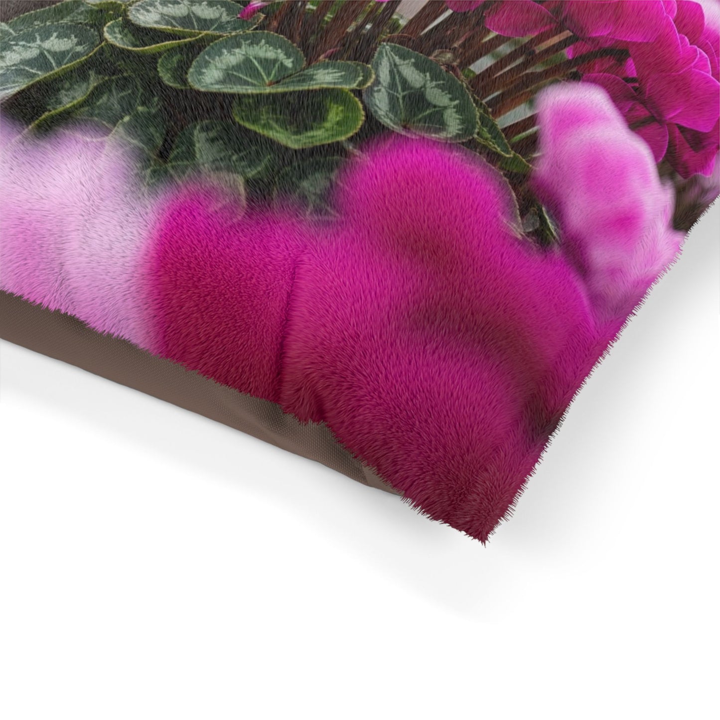 Italian Greyhound Pet Bed