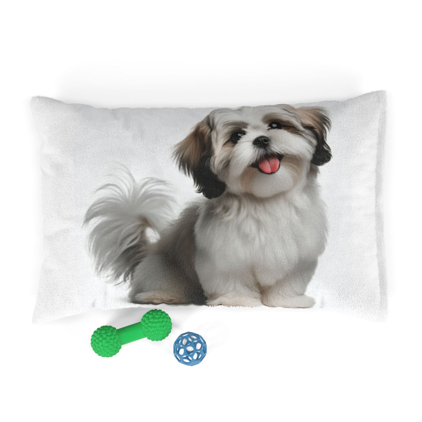 Cama para mascotas Shihchon