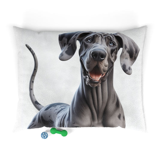 Great Dane Pet Bed
