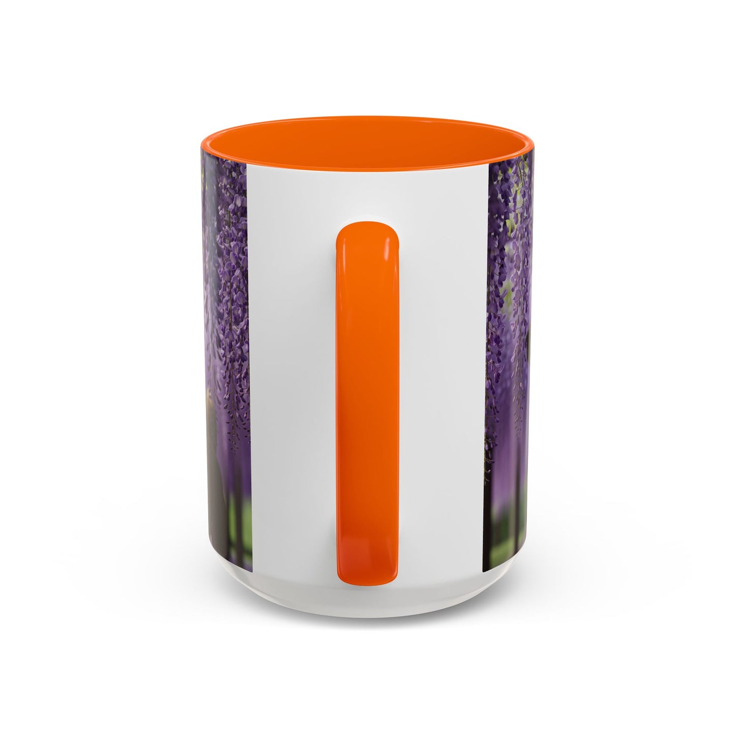 Mug à café Shikoku Accent - Cadeau idéal pour les amoureux des chiens