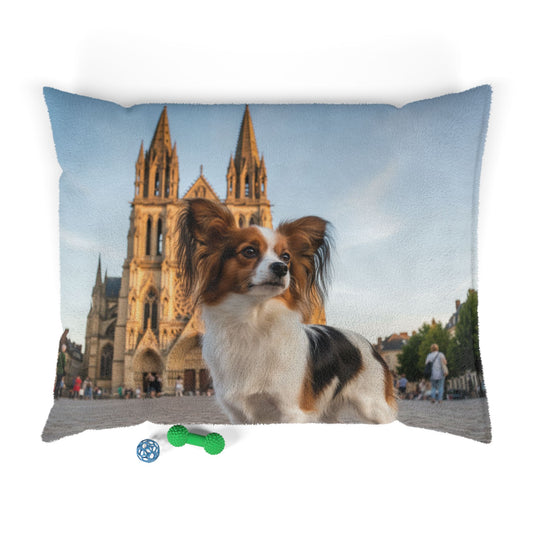 Phalène Pet Bed