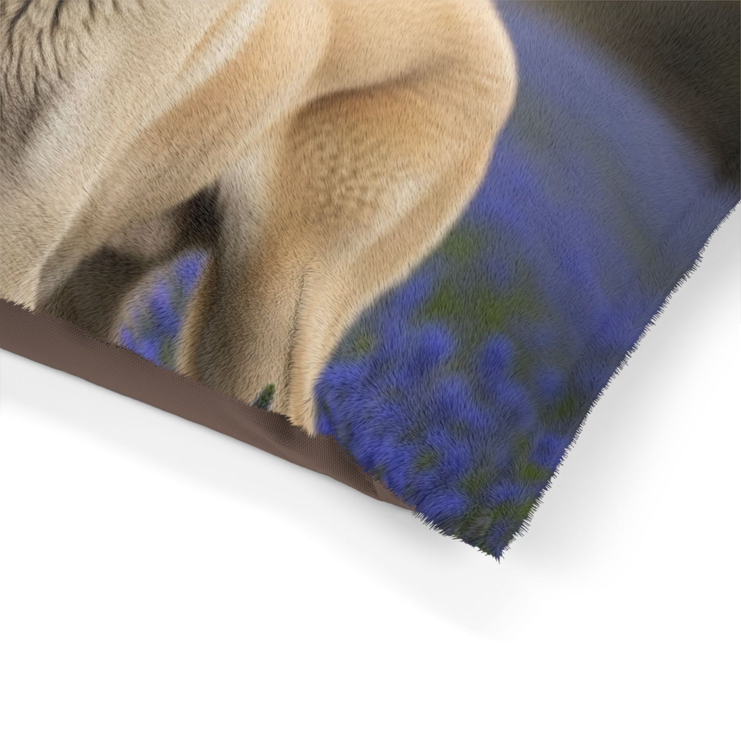 Kangal Shepherd Dog Pet Bed