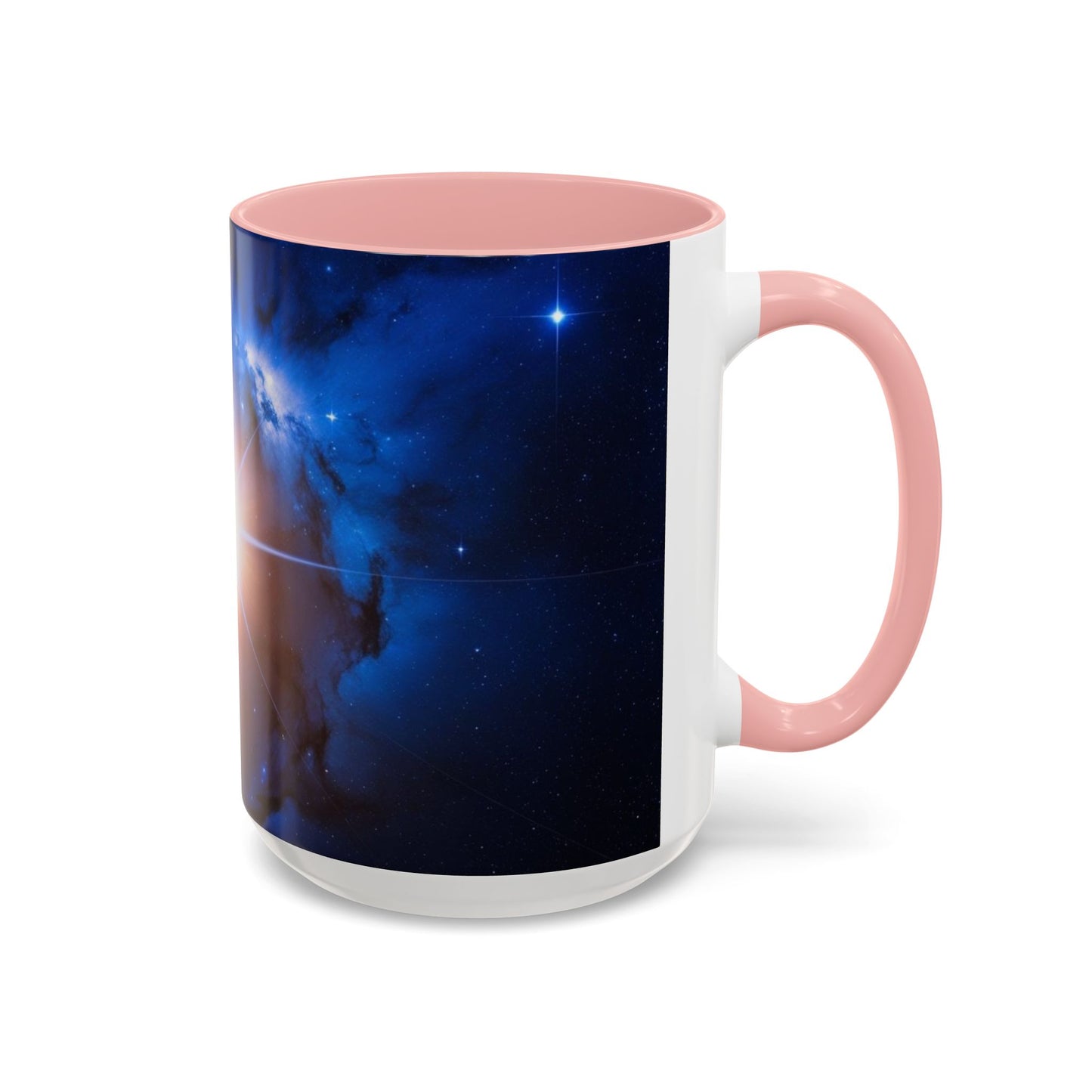 Taza de café con acento de estrella del norte: el regalo perfecto para los amantes de los perros