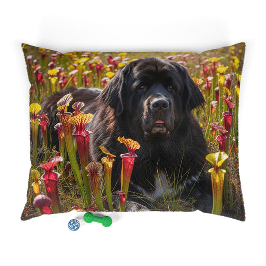 Newfoundland Pet Bed