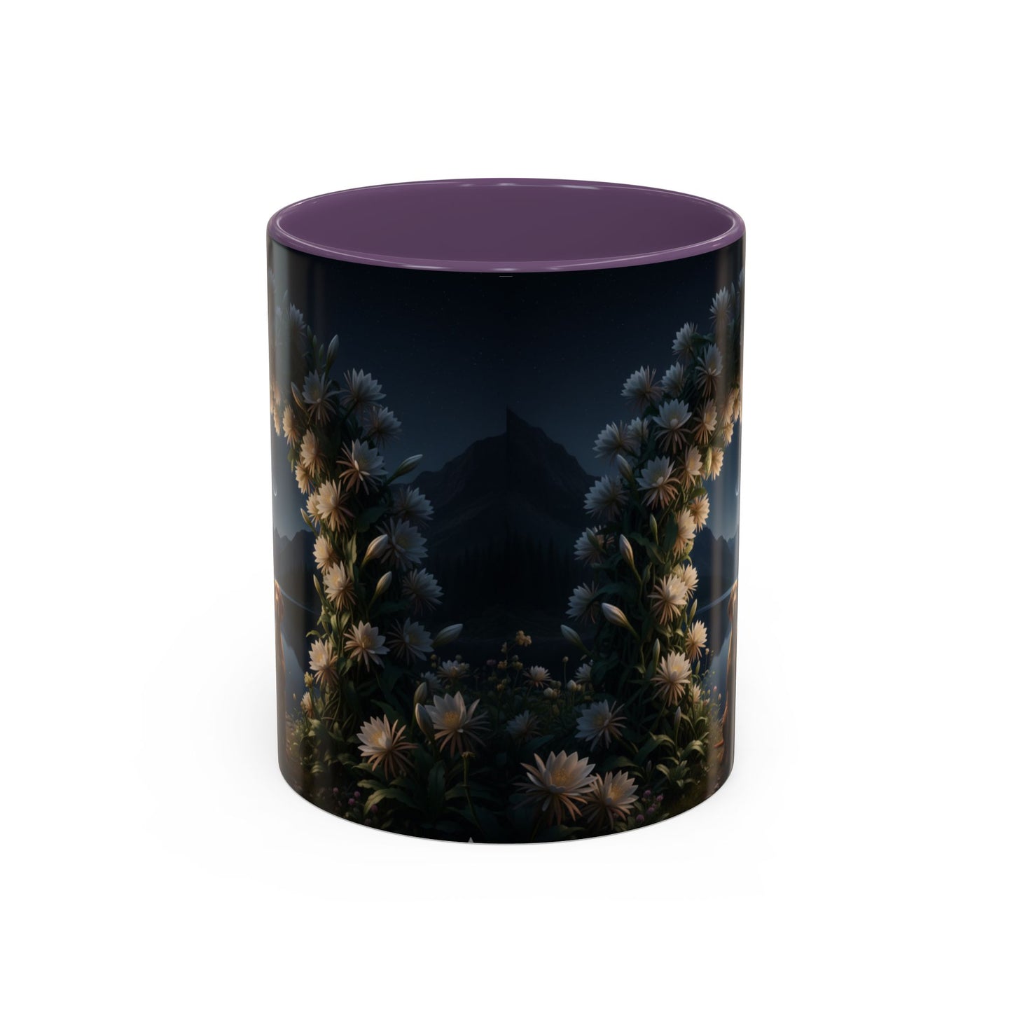 Mug Viszla Accent - Le cadeau idéal pour les amoureux des chiens