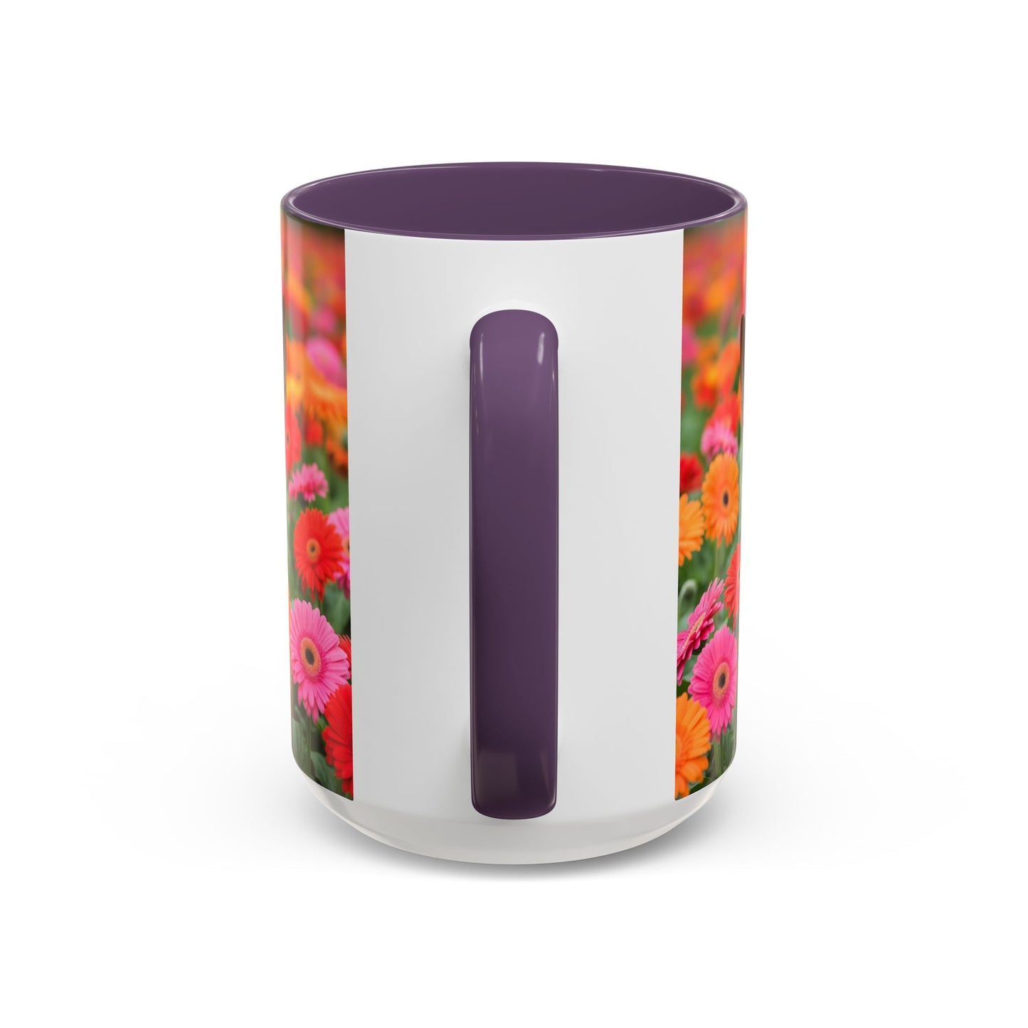 Brazilian Terrier Accent Coffee Mug - Perfect Gift for Dog Lovers