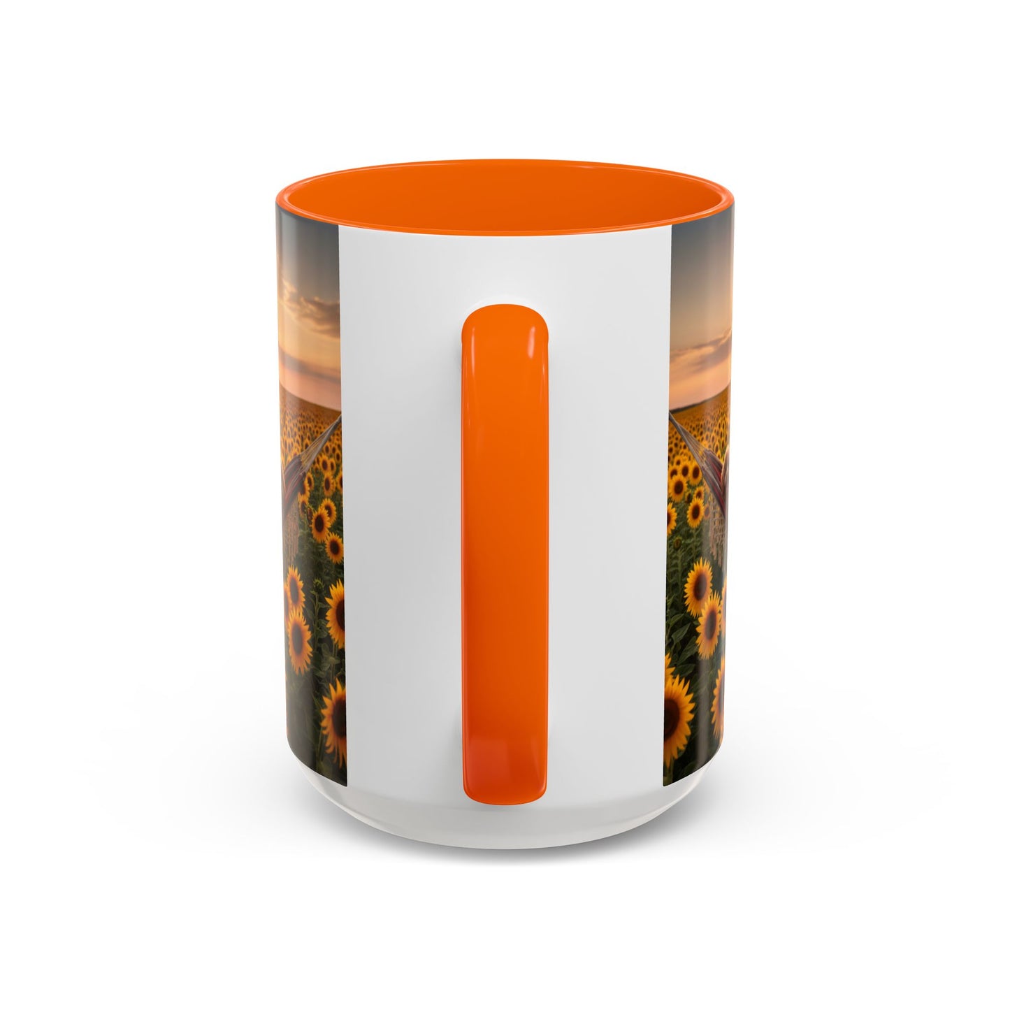 Mug à café avec motif caniche nain - Cadeau idéal pour les amoureux des chiens