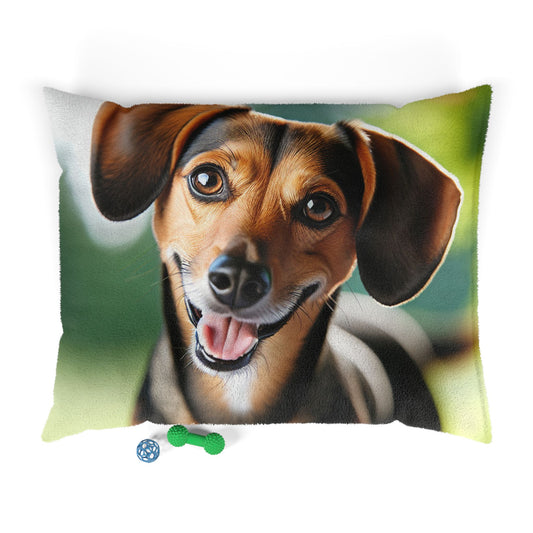 Lit pour animaux de compagnie Segugio Italiano