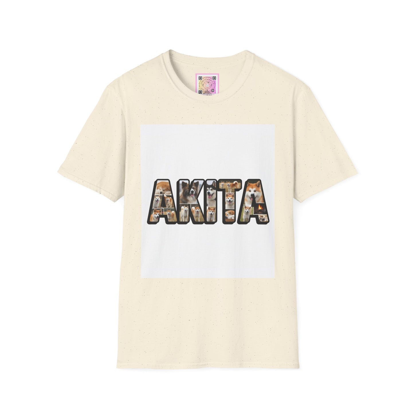 Flora Collection Tee: Heritage in Every Design