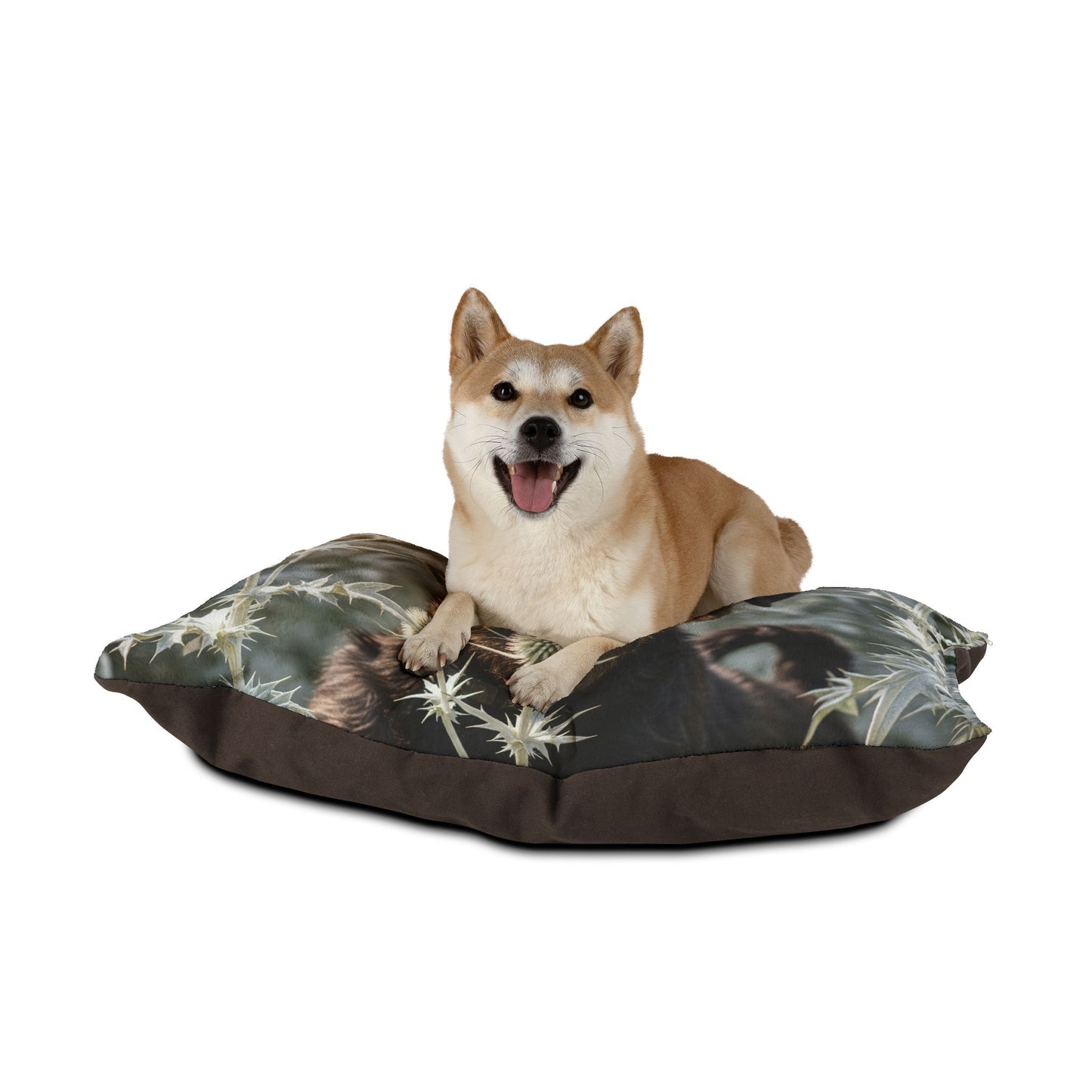Affenpinscher Pet Bed