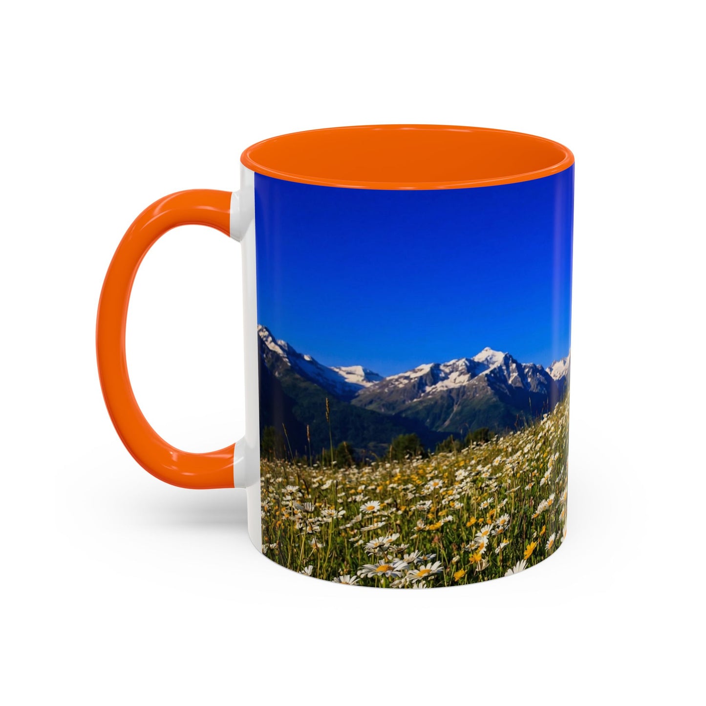Taza de café con detalles de Labrador Retriever: el regalo perfecto para los amantes de los perros