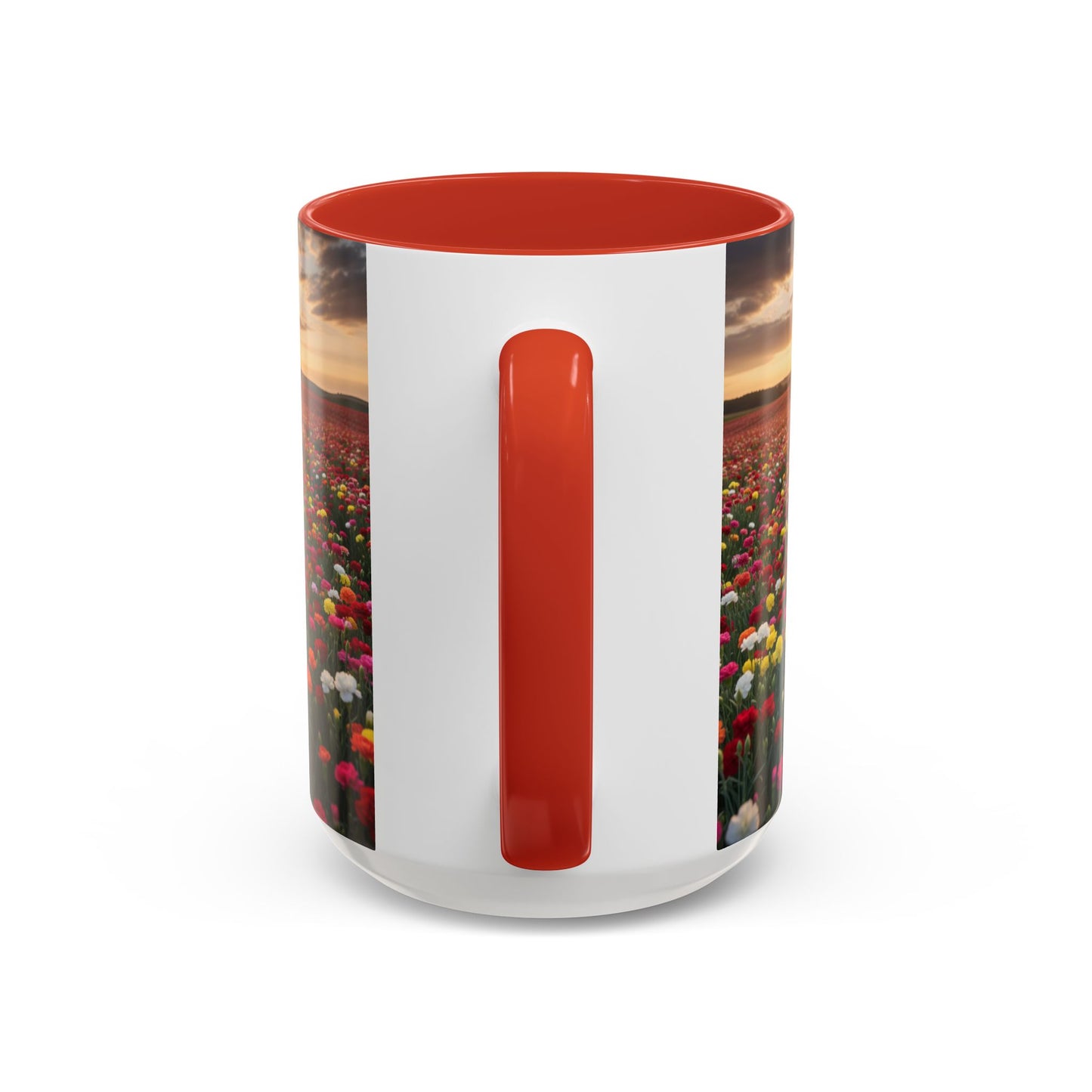 Taza de café con detalles de pastor alemán: el regalo perfecto para los amantes de los perros
