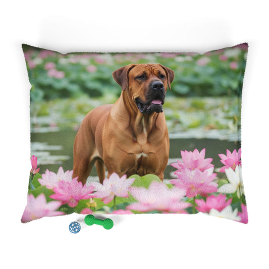 Tosa Pet Bed