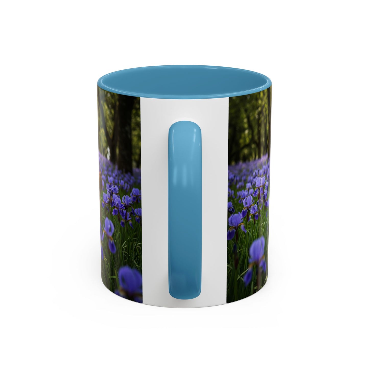 Mug à café avec motif de chien d'eau portugais - Cadeau idéal pour les amoureux des chiens