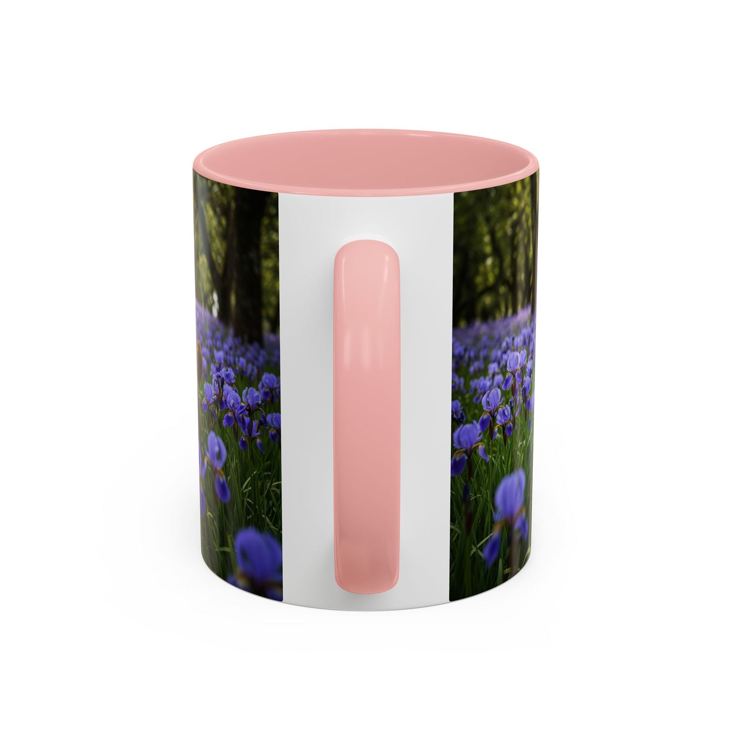 Mug à café avec motif de chien d'eau portugais - Cadeau idéal pour les amoureux des chiens
