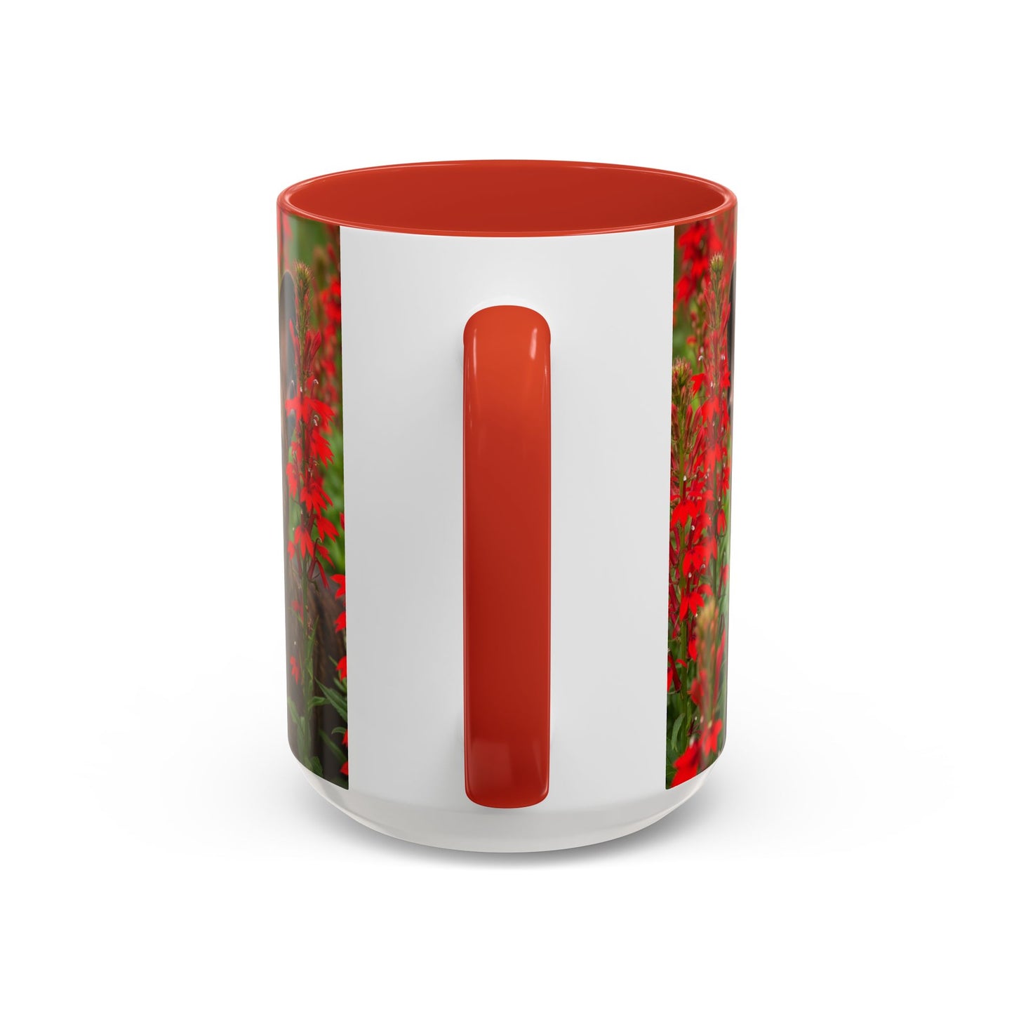 Frenchton Accent Coffee Mug - Perfect Gift for Dog Lovers