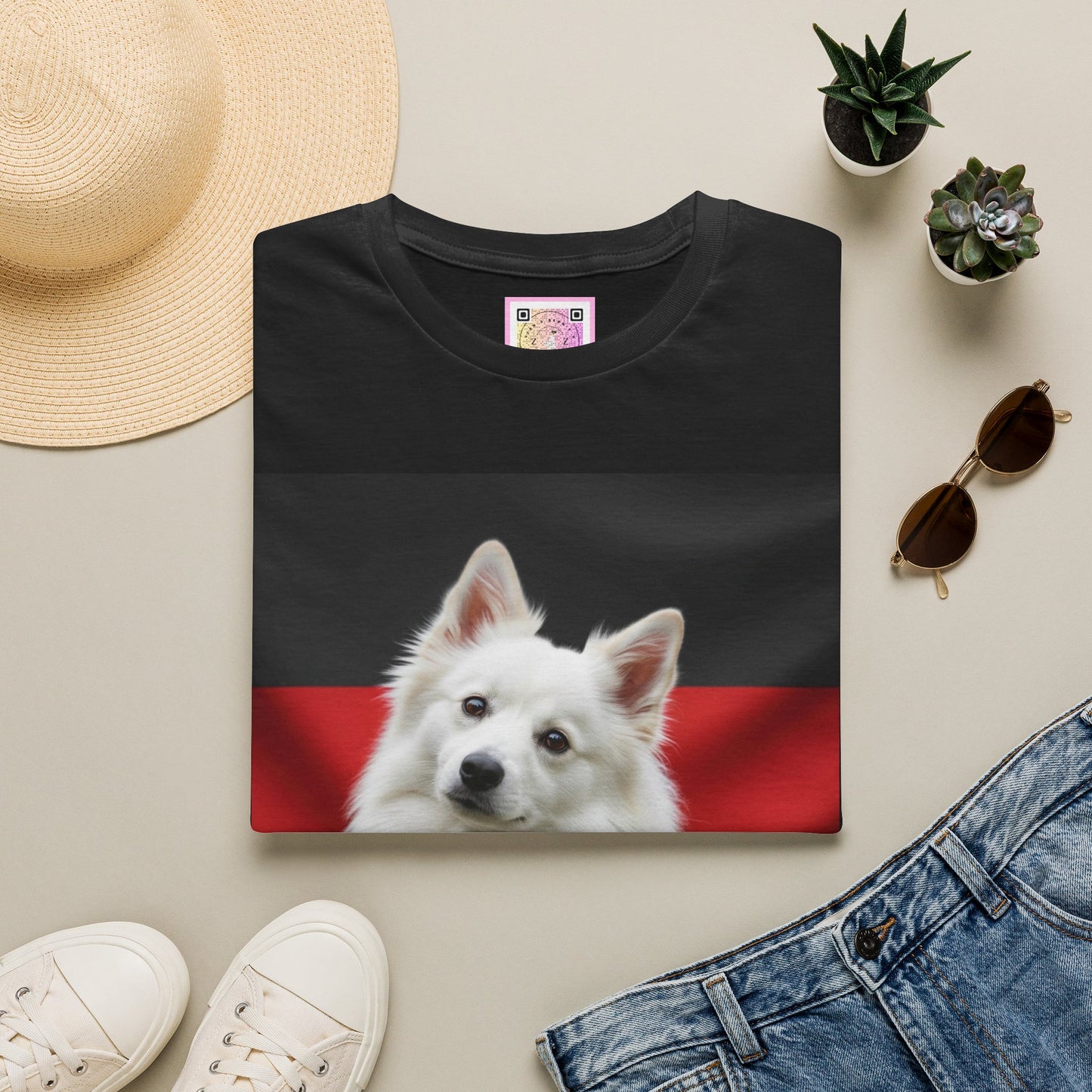 Germany Flag Championship T‑Shirt