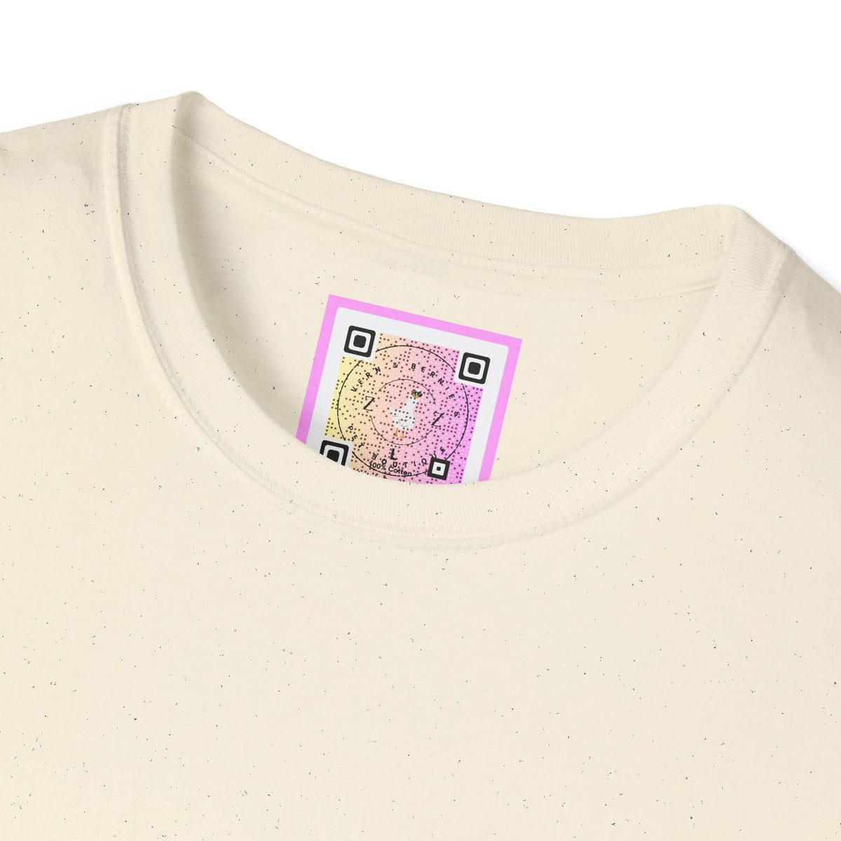 Pitbull Current Mood Tee Shirt