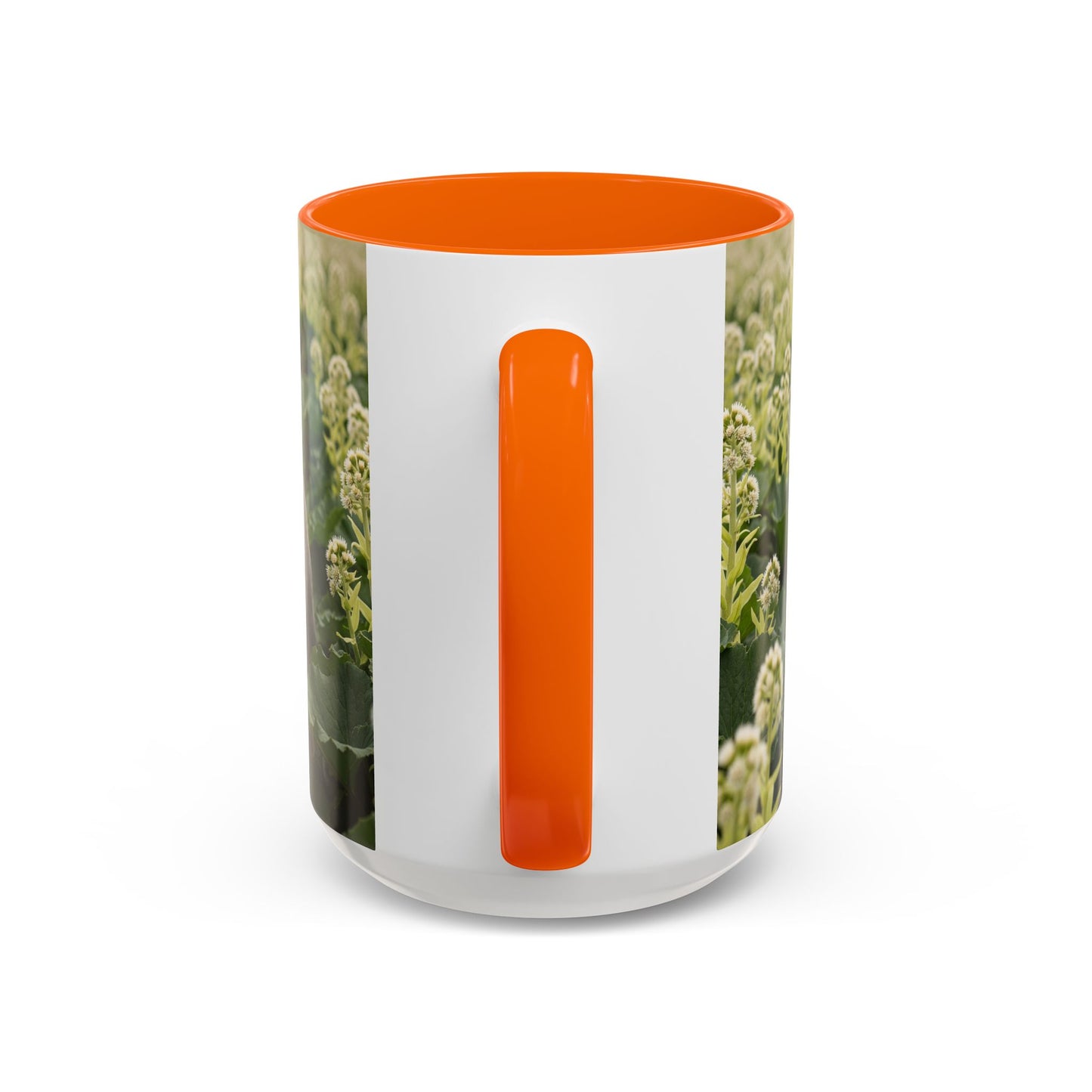Mug à café avec motif Schnauzer standard - Cadeau idéal pour les amoureux des chiens