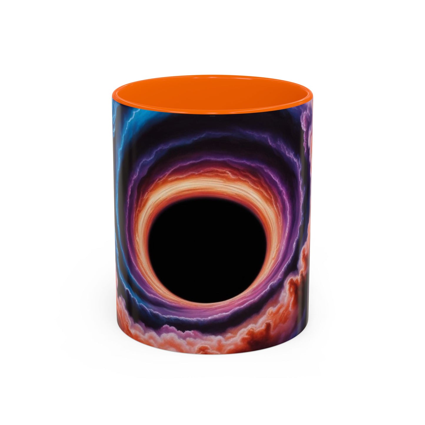 Mug à café à effet d'optique - Cadeau idéal pour les amoureux des chiens