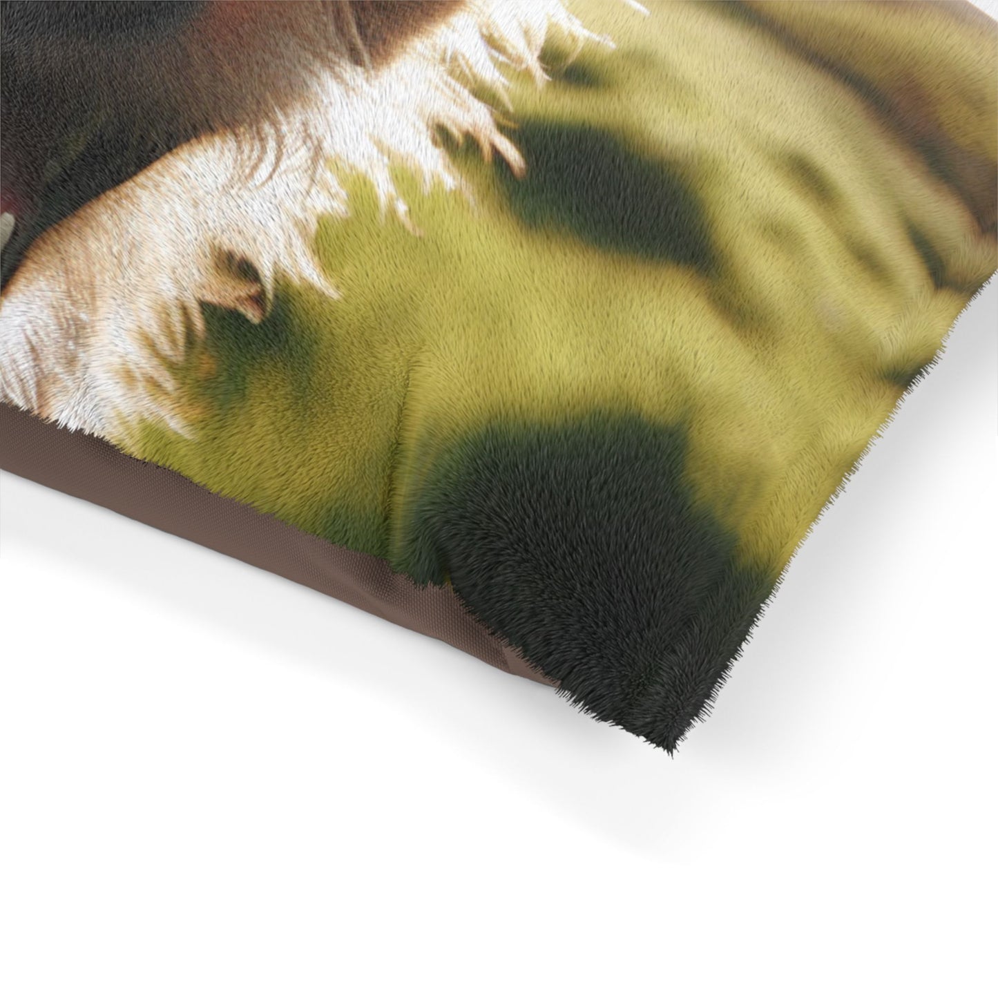 Portuguese Podengo Pet Bed
