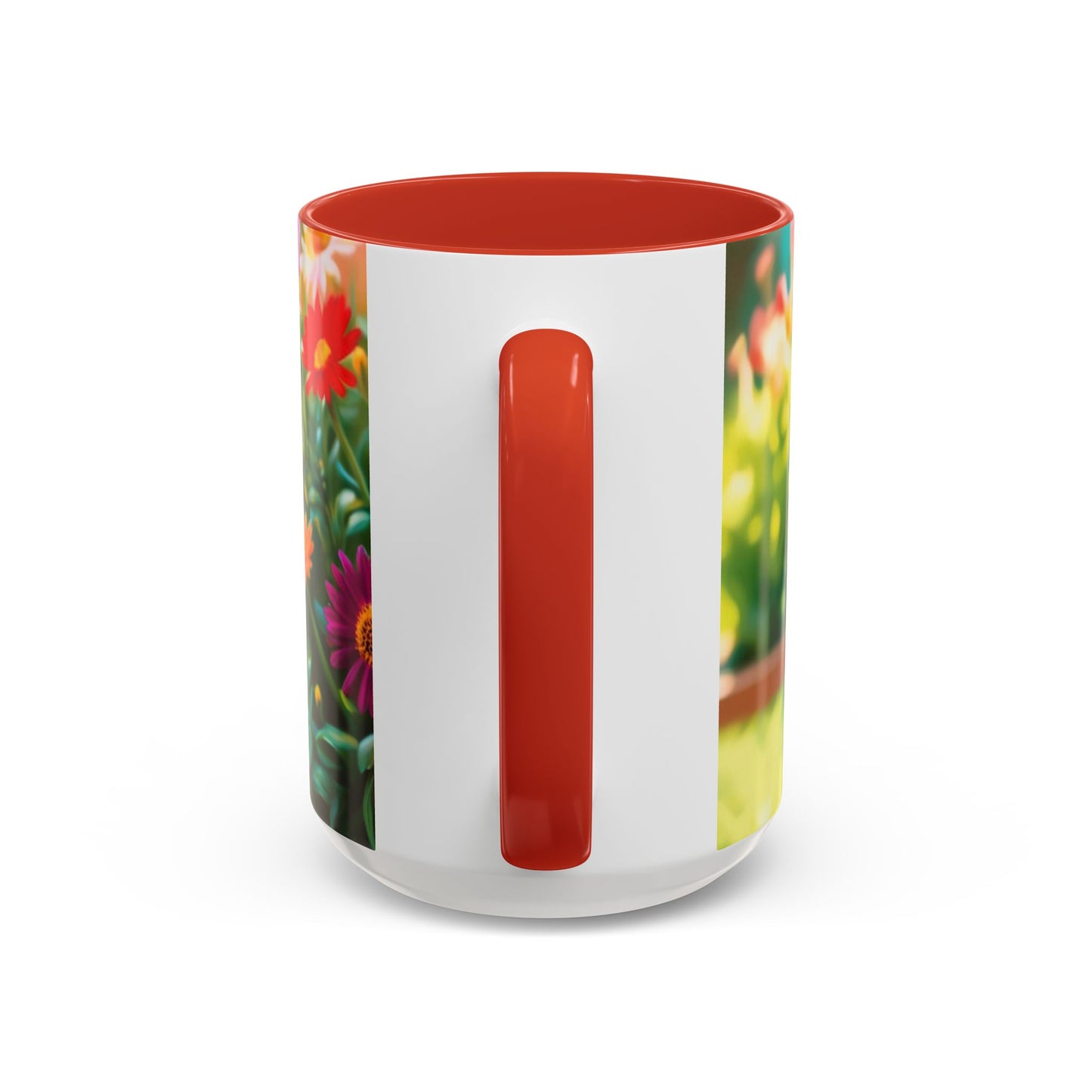 Mug à café avec motif carlin - Le cadeau idéal pour les amoureux des chiens