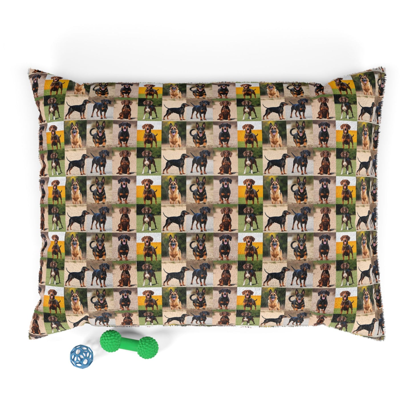 Beste Hunde Pet Bed