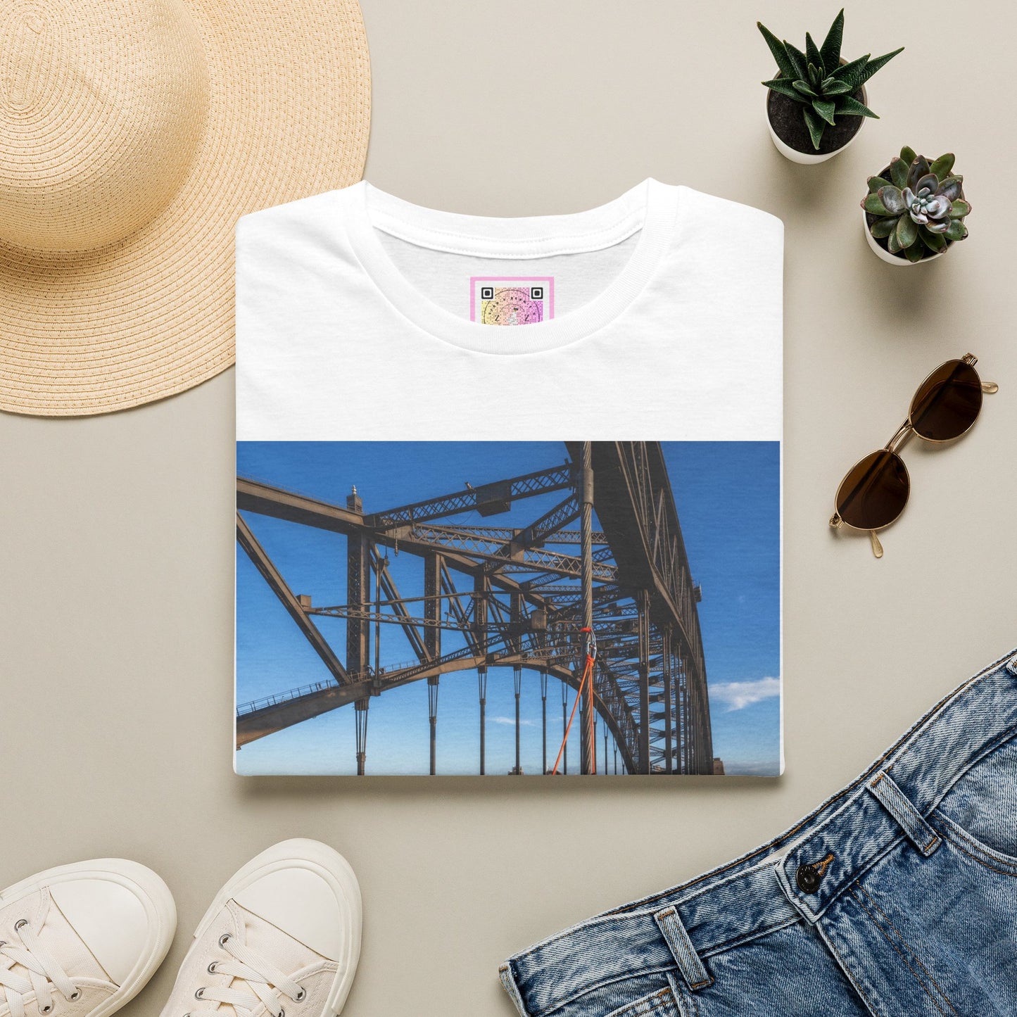 Australian Terrier Tee Shirt