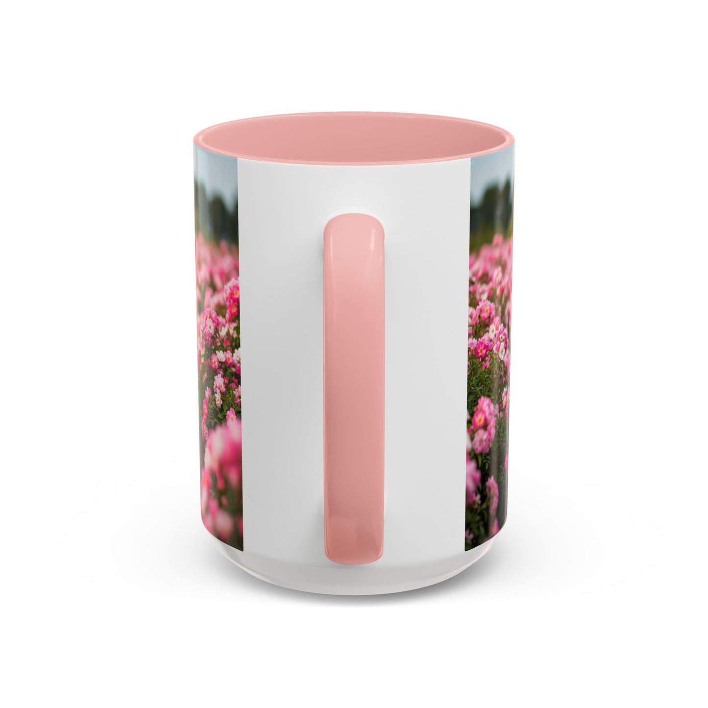 Broholmer Accent Coffee Mug - Perfect Gift for Dog Lovers