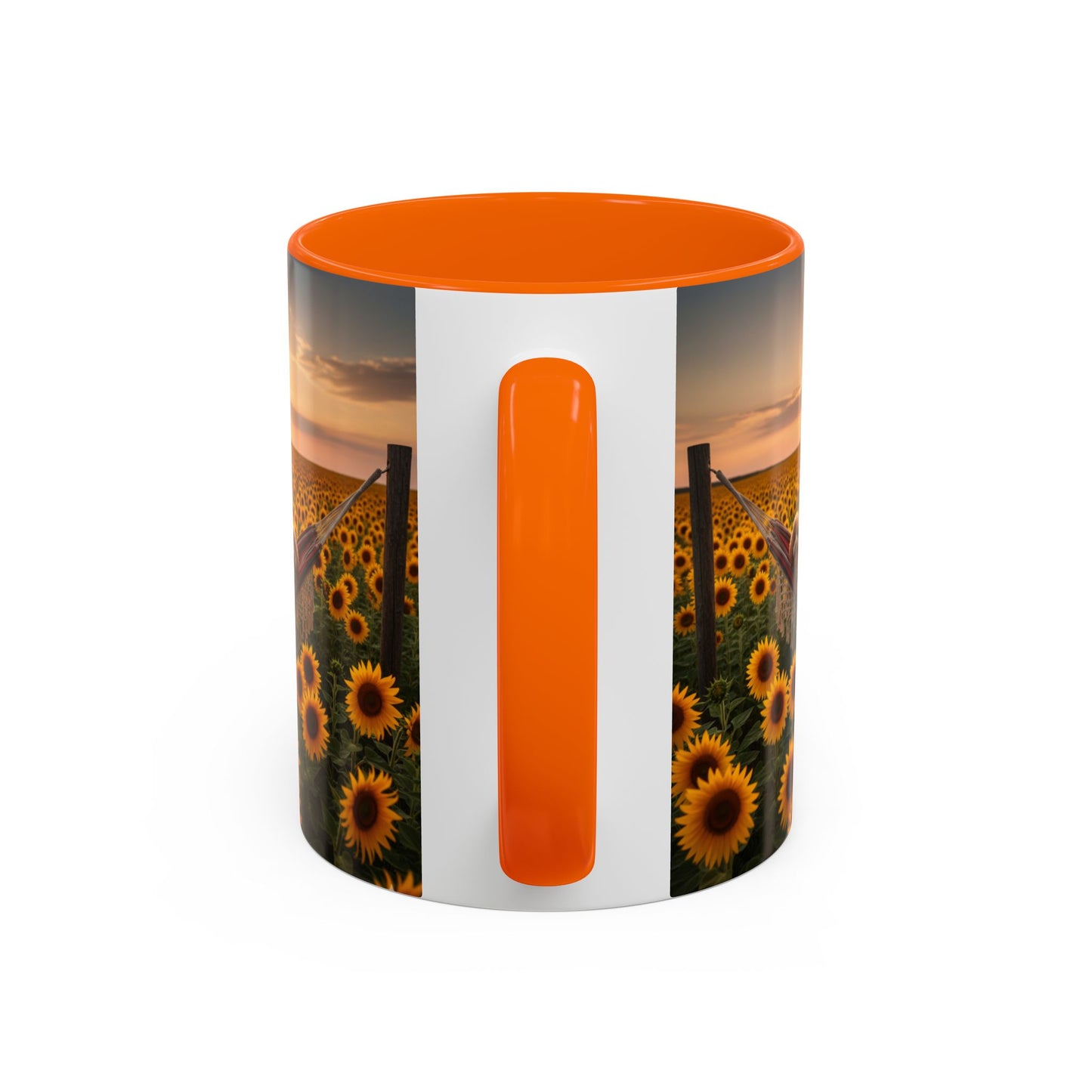 Mug à café avec motif caniche nain - Cadeau idéal pour les amoureux des chiens
