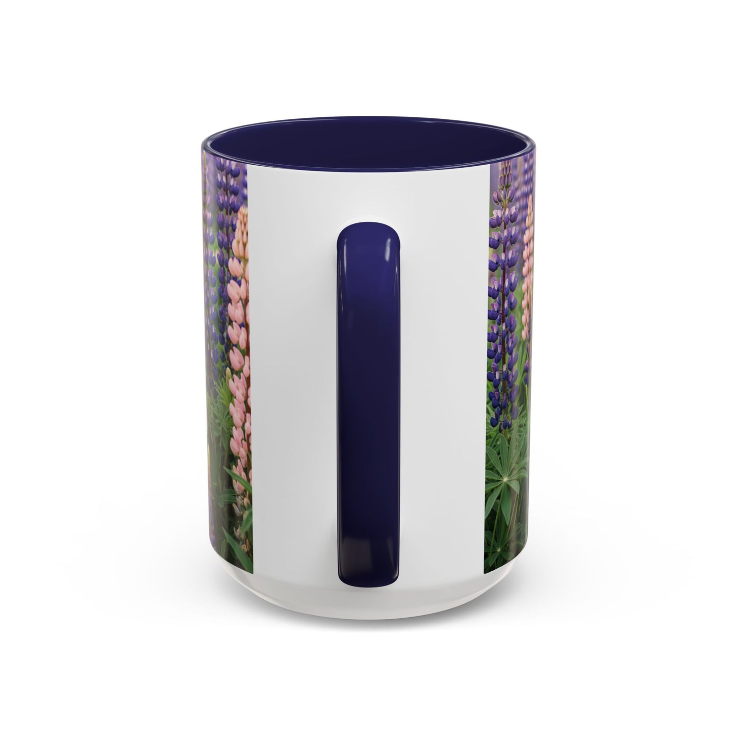 Boston Terrier Accent Coffee Mug - Perfect Gift for Dog Lovers