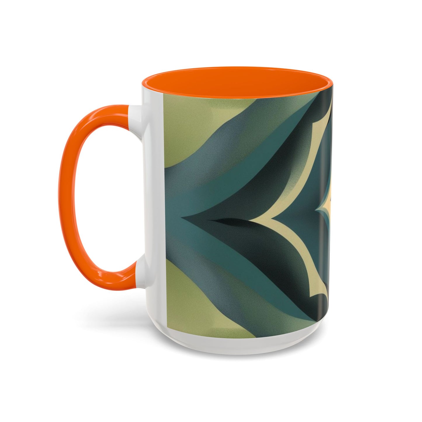 Mug à café à effet d'optique - Cadeau idéal pour les amoureux des chiens