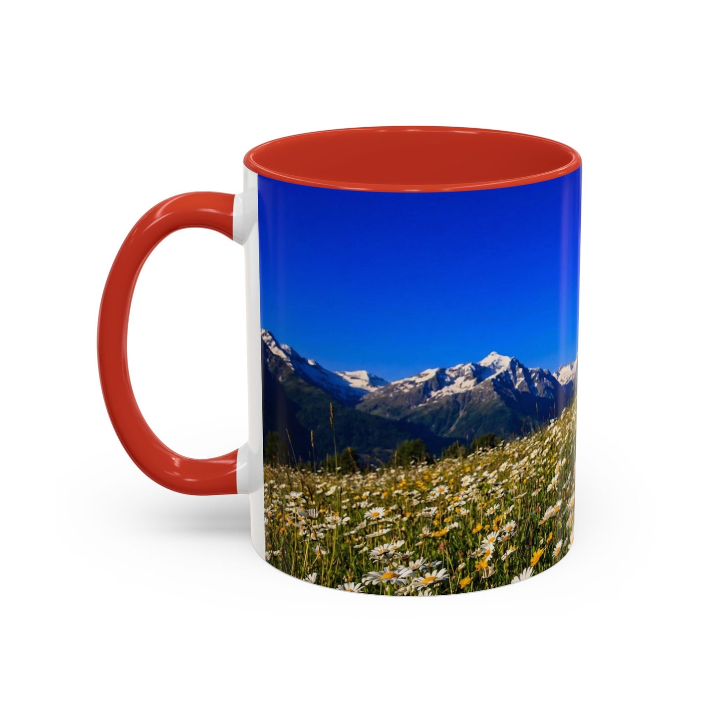 Taza de café con detalles de Labrador Retriever: el regalo perfecto para los amantes de los perros