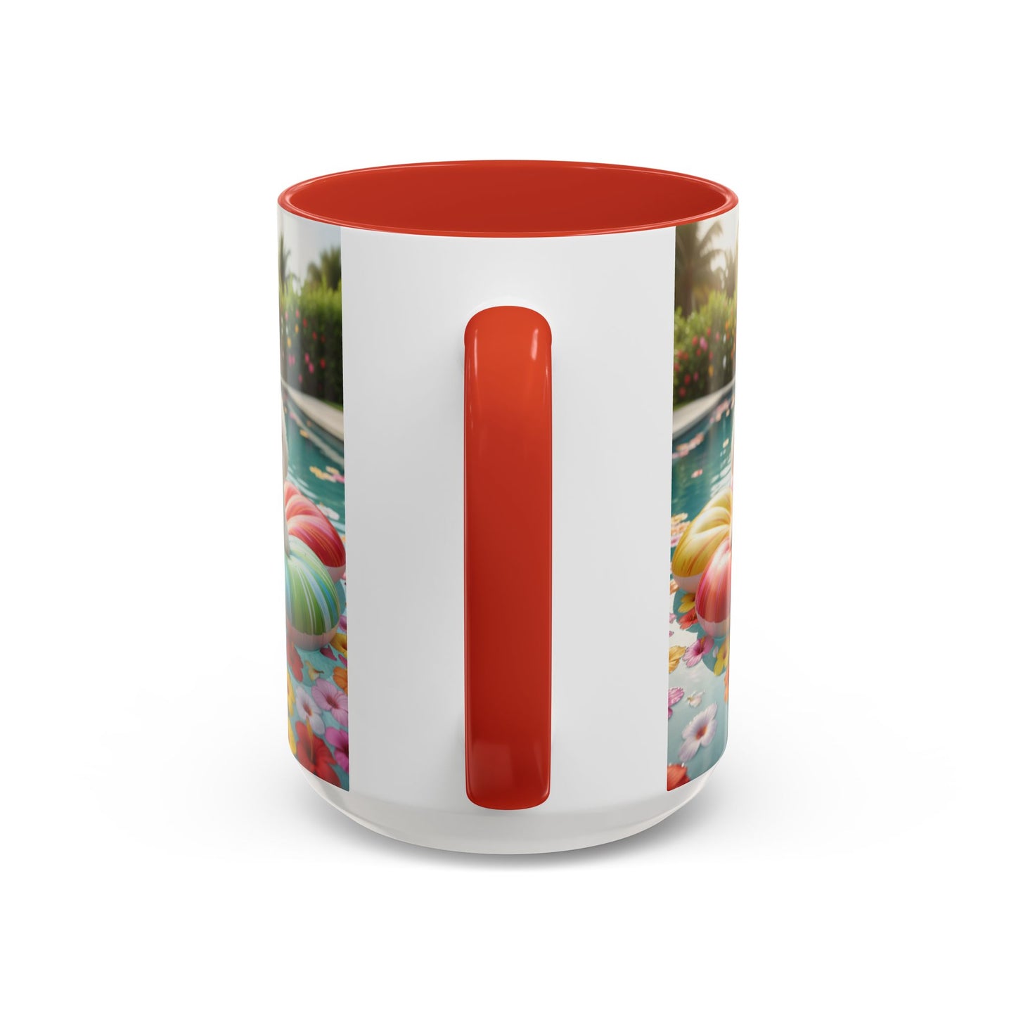 Taza con detalles de Bichón Frisé: el regalo perfecto para los amantes de los perros