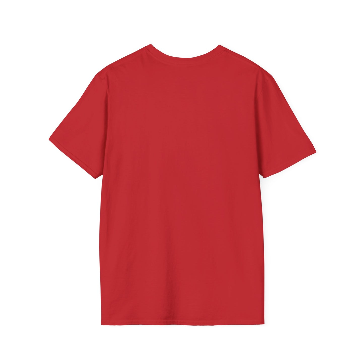 Dalmatian Tee Shirt