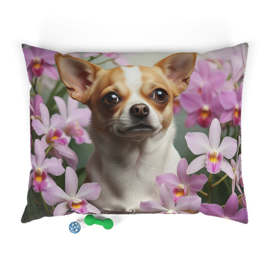 Chihuahua Pet Bed