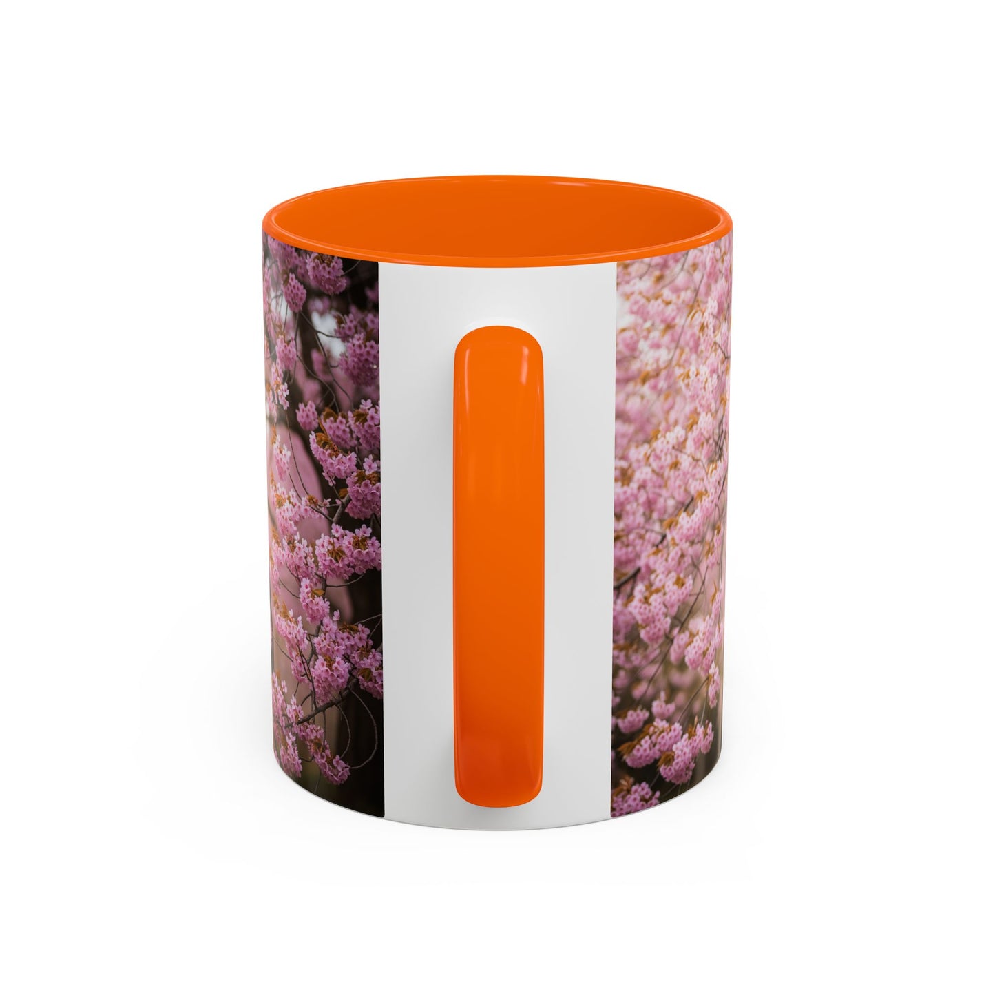 Doberman Accent Coffee Mug - Perfect Gift for Dog Lovers