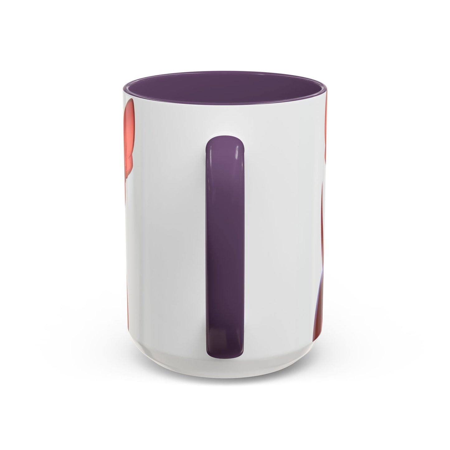 Cirneco dell'Etna Accent Coffee Mug - Perfect Gift for Dog Lovers