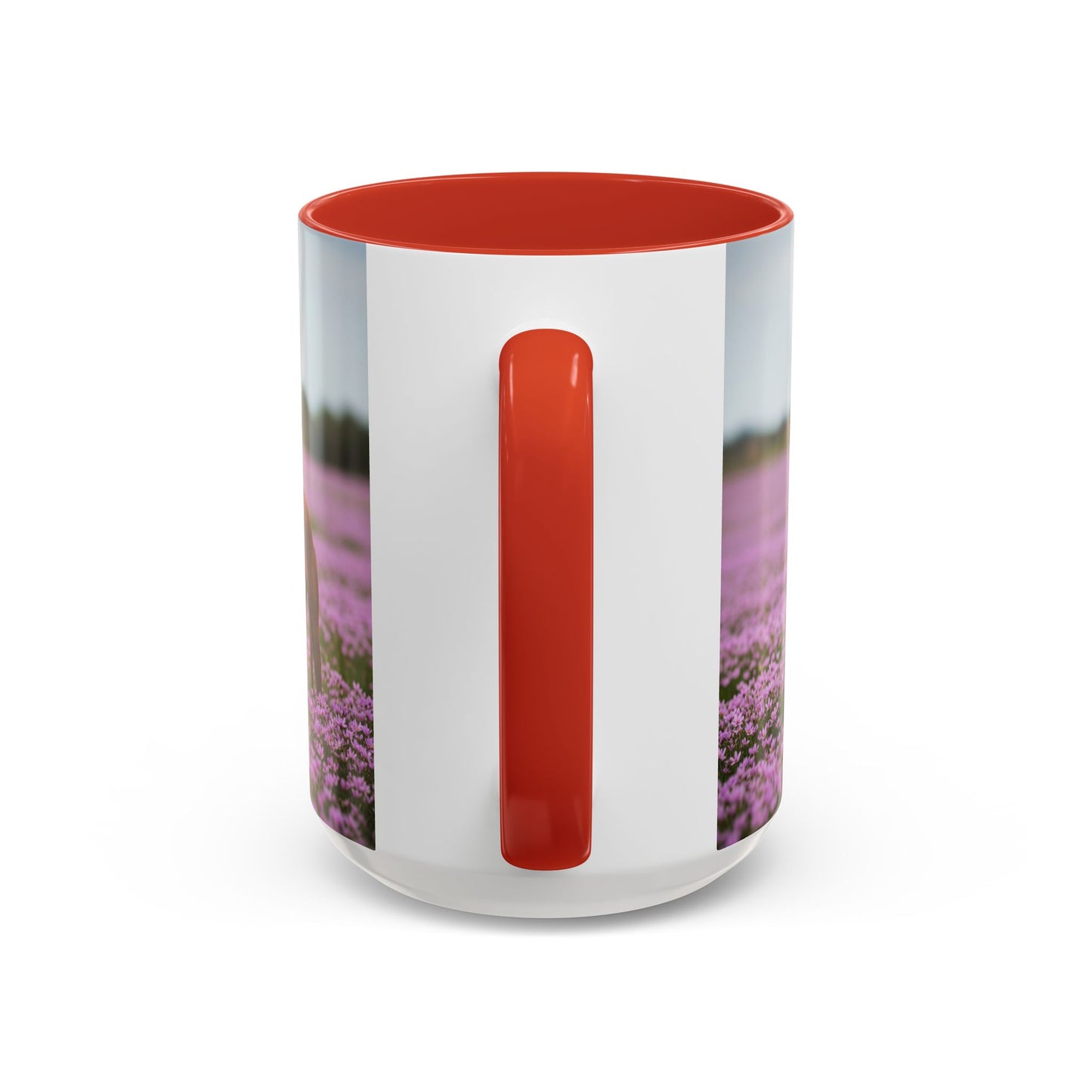 Taza de café con diseño de Pharaoh Hound: el regalo perfecto para los amantes de los perros.