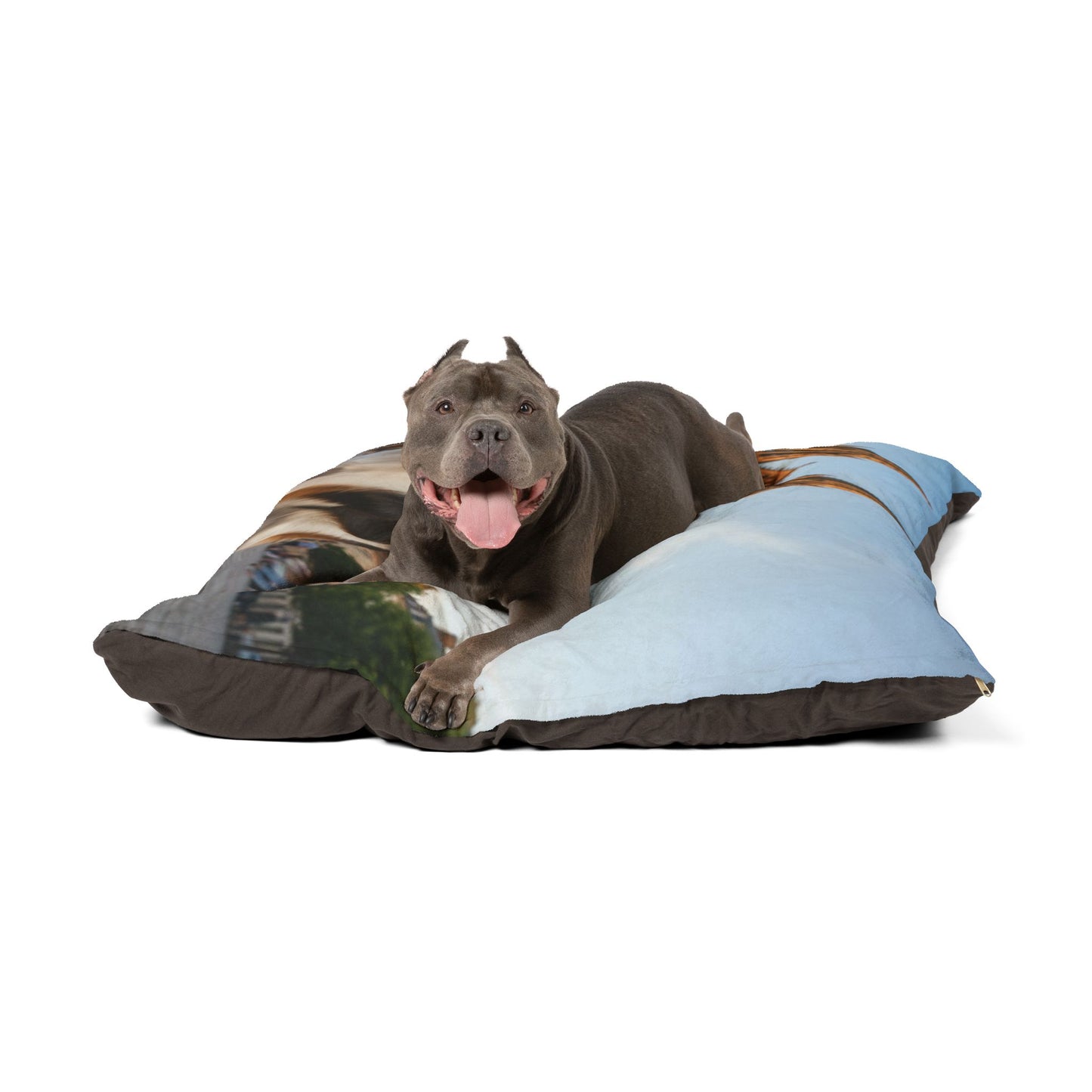 Phalène Pet Bed