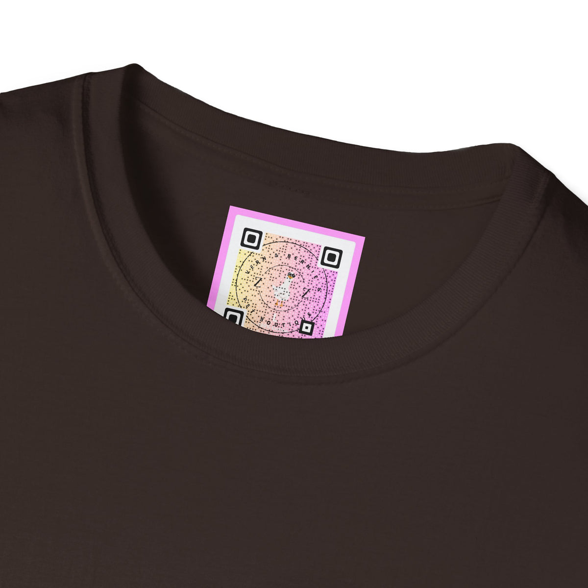 Pitbull Current Mood Tee Shirt
