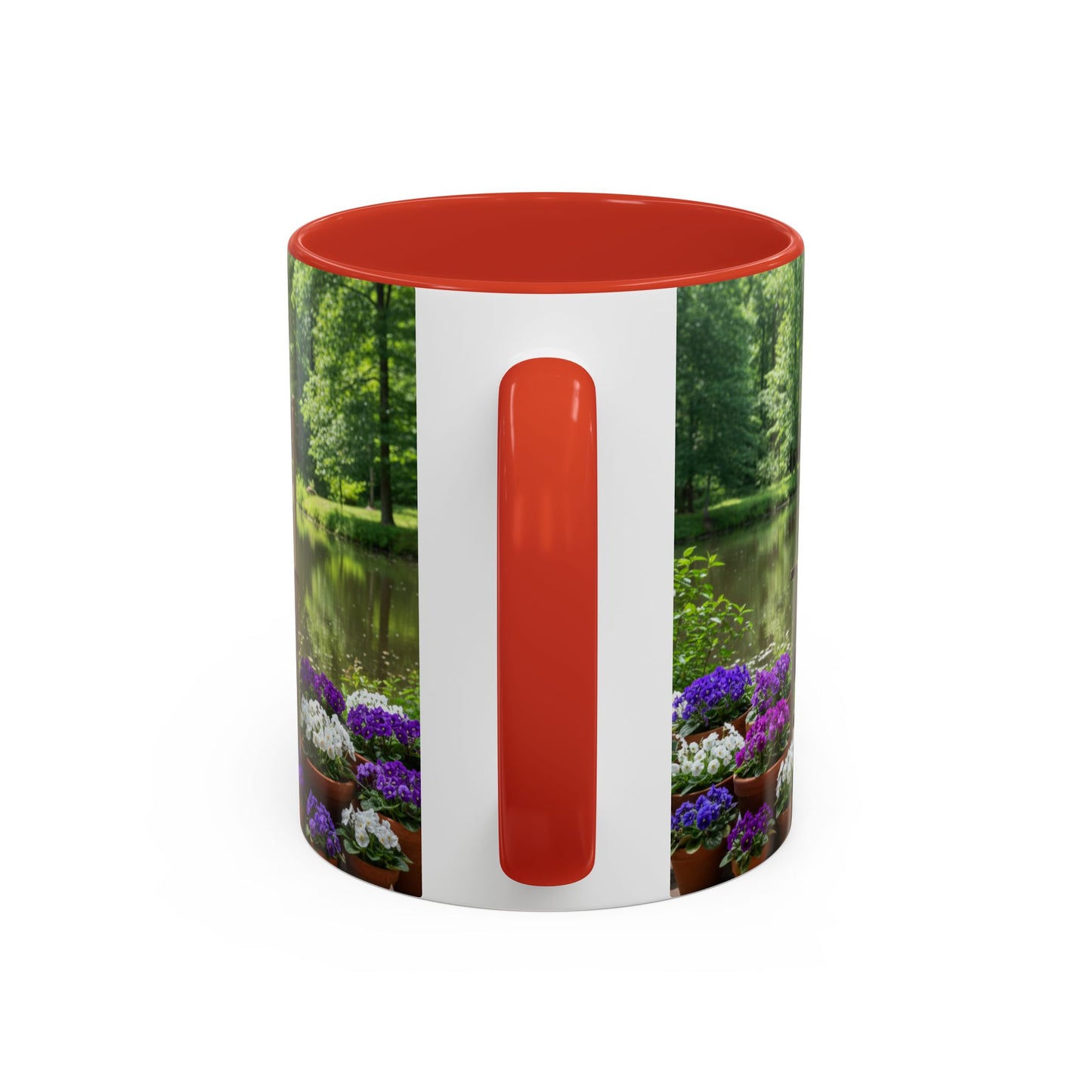 Taza de café con detalles de Jack Russell Terrier: el regalo perfecto para los amantes de los perros