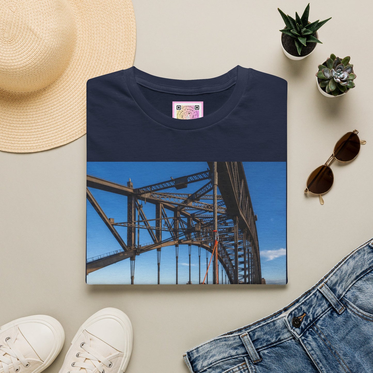 Australian Terrier Tee Shirt